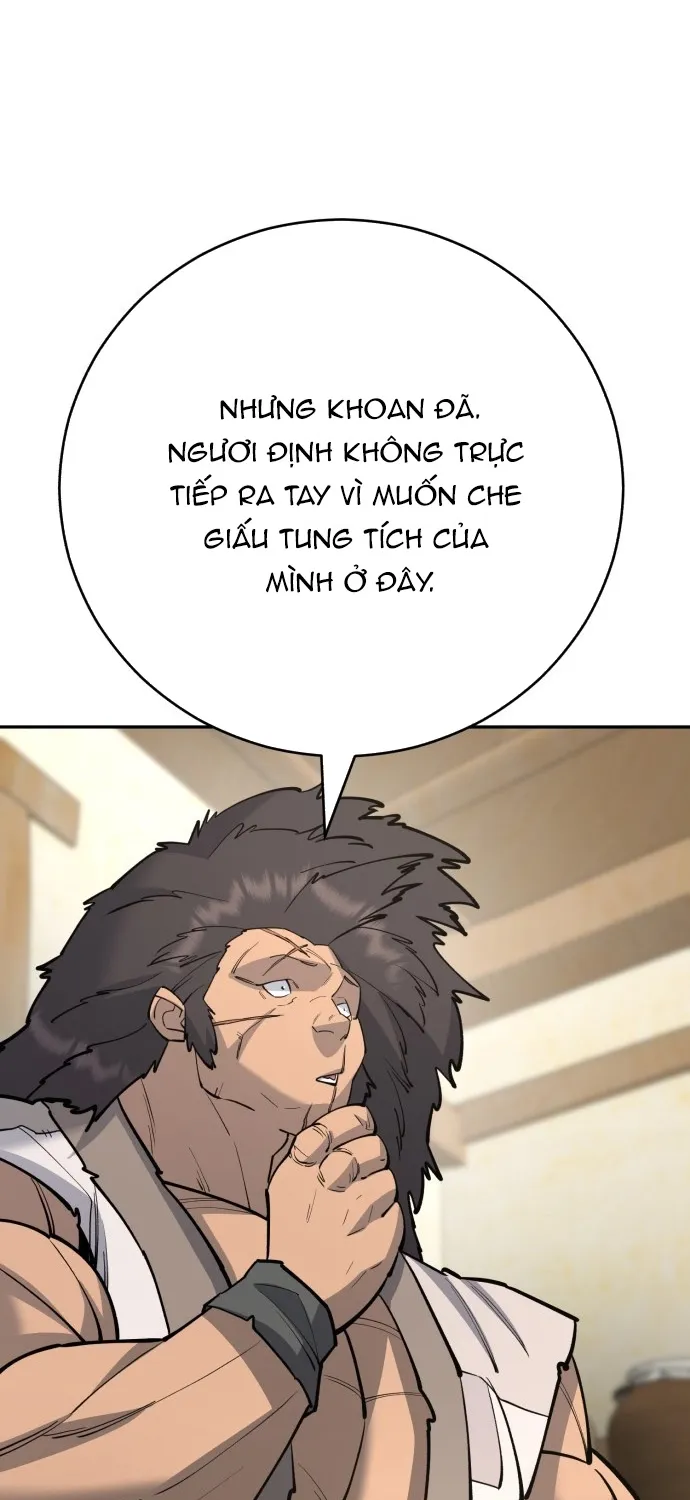 Thiên Hạ Đệ Nhất Đại Sư Huynh Chap 175 - Next Chap 176