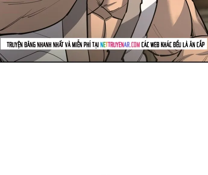 Thiên Hạ Đệ Nhất Đại Sư Huynh Chap 175 - Next Chap 176