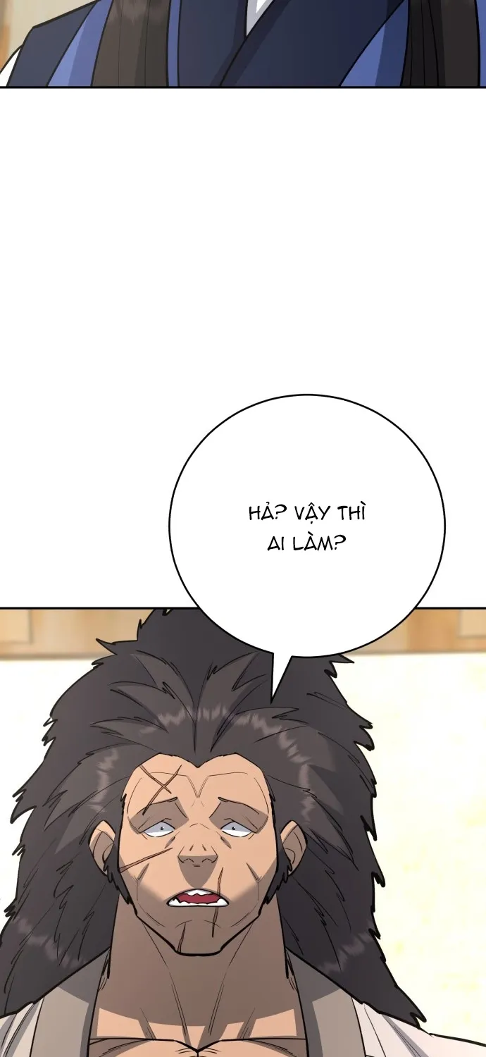 Thiên Hạ Đệ Nhất Đại Sư Huynh Chap 175 - Next Chap 176