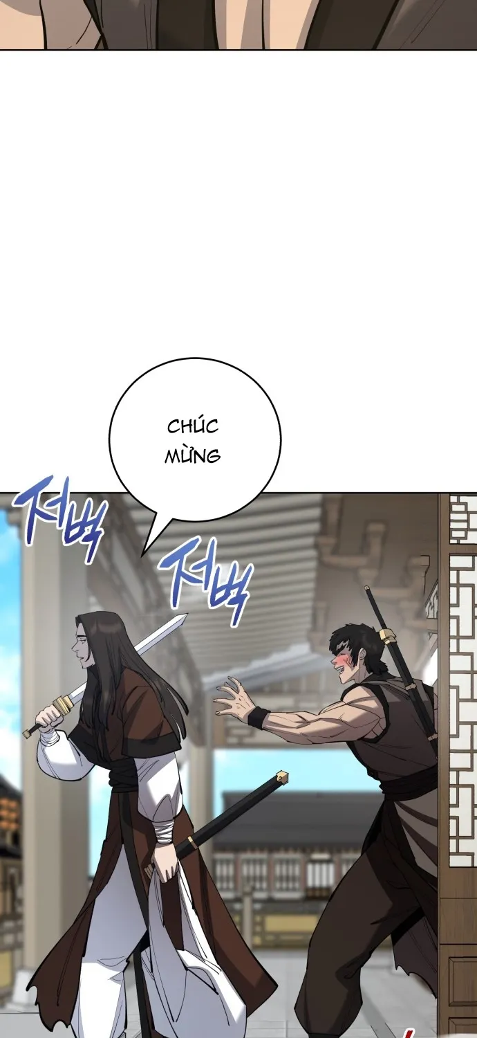 Thiên Hạ Đệ Nhất Đại Sư Huynh Chap 175 - Next Chap 176