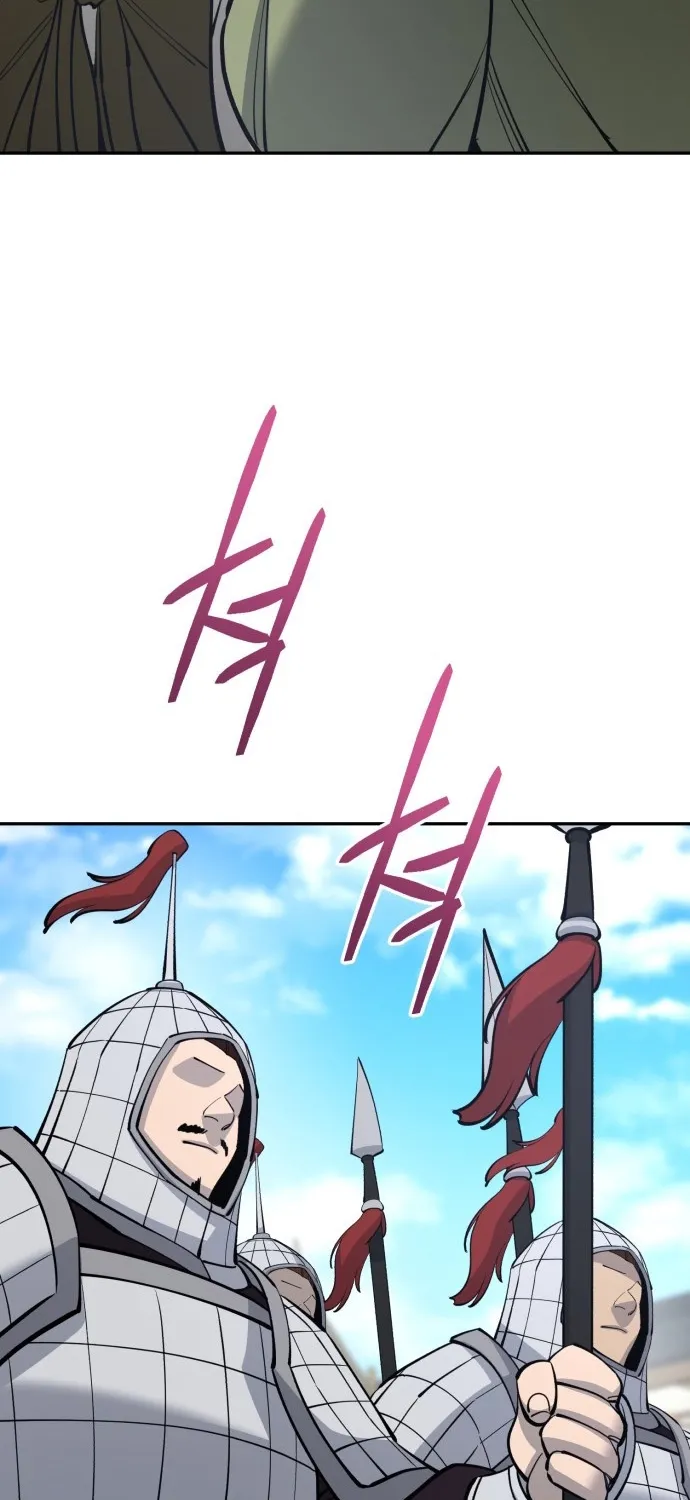 Thiên Hạ Đệ Nhất Đại Sư Huynh Chap 175 - Next Chap 176