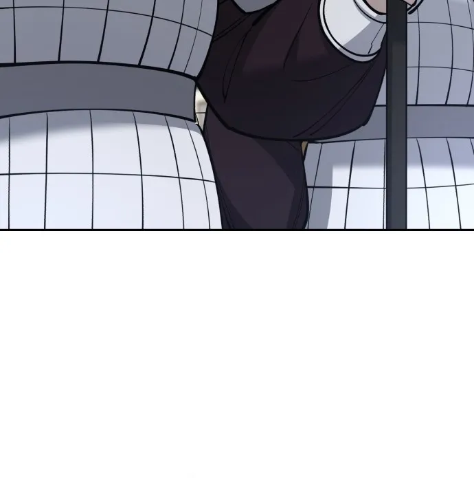 Thiên Hạ Đệ Nhất Đại Sư Huynh Chap 175 - Next Chap 176