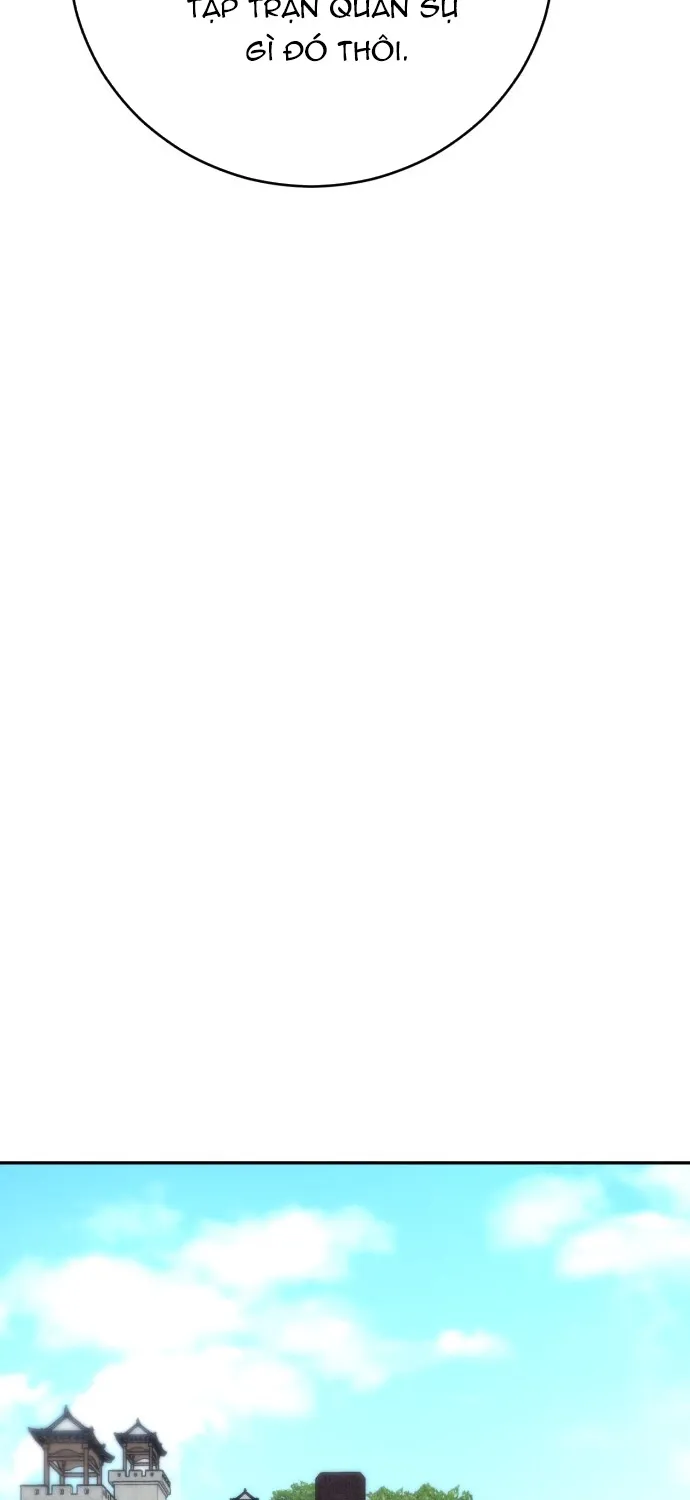 Thiên Hạ Đệ Nhất Đại Sư Huynh Chap 175 - Next Chap 176