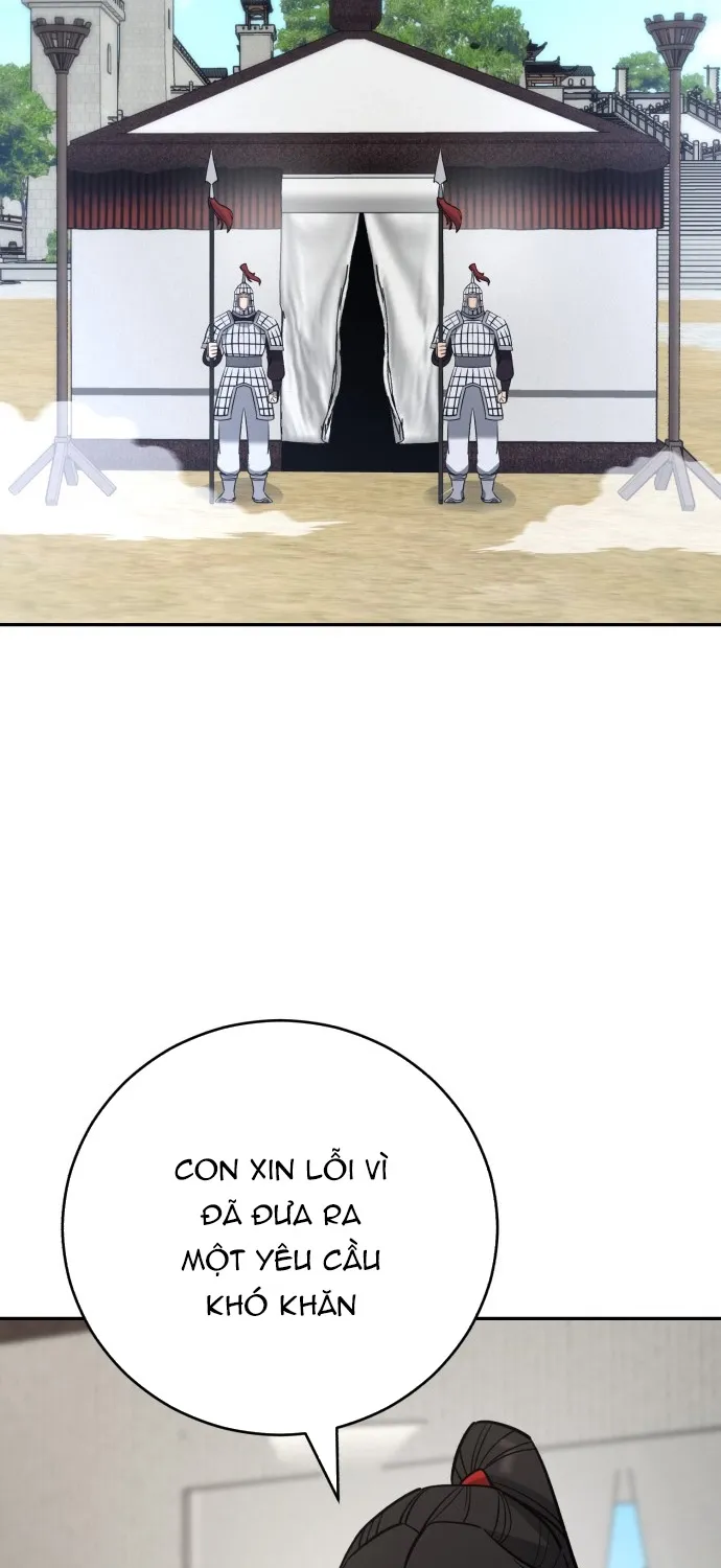 Thiên Hạ Đệ Nhất Đại Sư Huynh Chap 175 - Next Chap 176