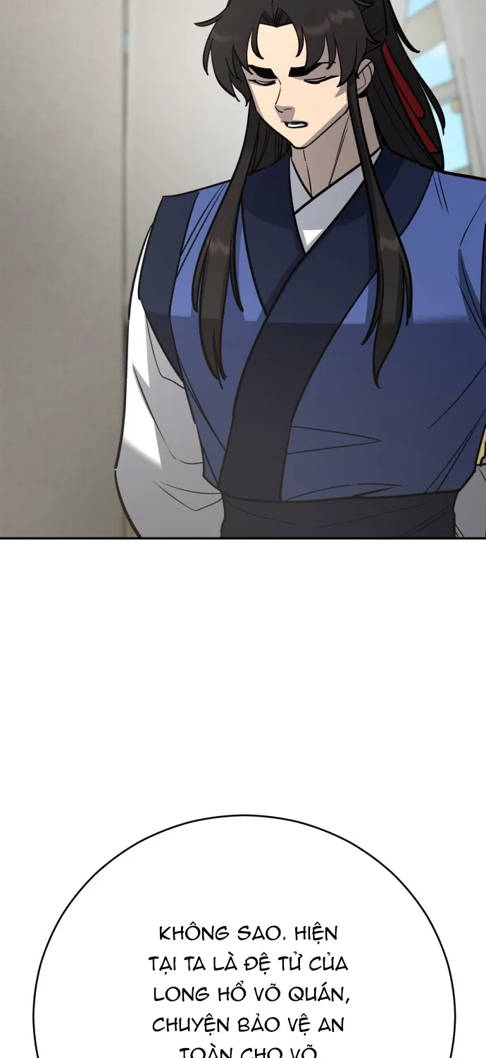 Thiên Hạ Đệ Nhất Đại Sư Huynh Chap 175 - Next Chap 176