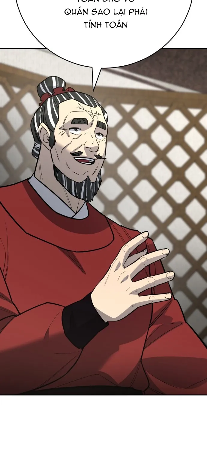 Thiên Hạ Đệ Nhất Đại Sư Huynh Chap 175 - Next Chap 176