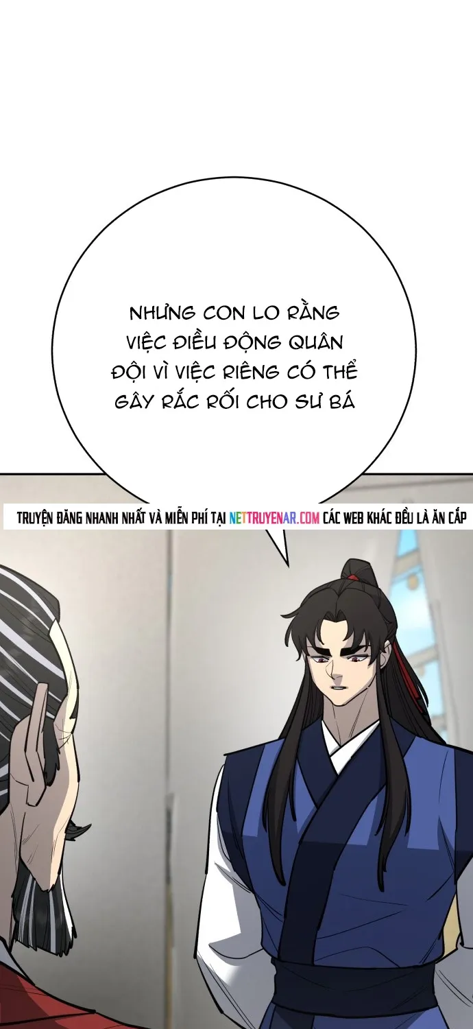 Thiên Hạ Đệ Nhất Đại Sư Huynh Chap 175 - Next Chap 176