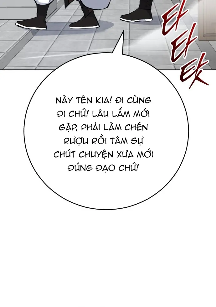 Thiên Hạ Đệ Nhất Đại Sư Huynh Chap 175 - Next Chap 176