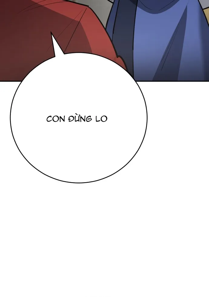 Thiên Hạ Đệ Nhất Đại Sư Huynh Chap 175 - Next Chap 176