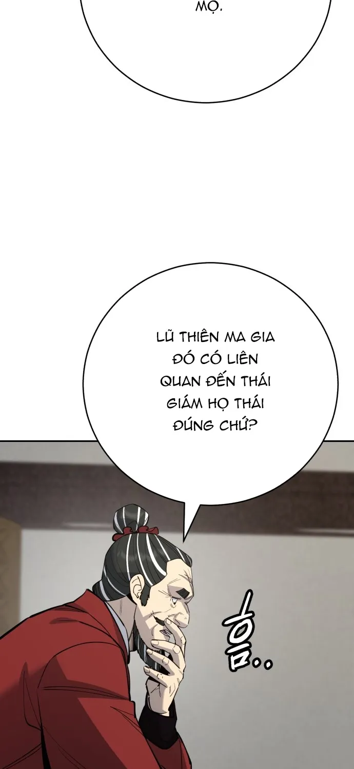 Thiên Hạ Đệ Nhất Đại Sư Huynh Chap 175 - Next Chap 176