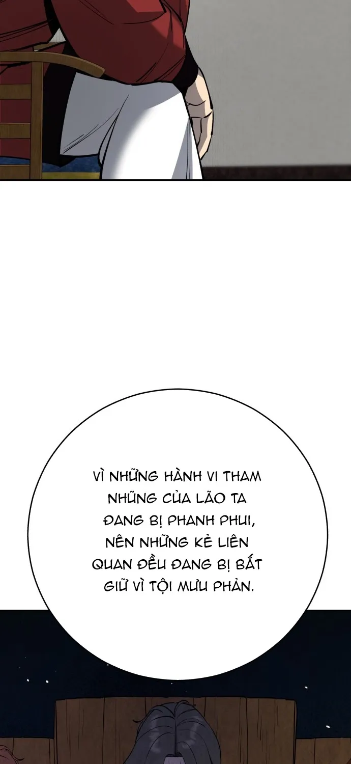 Thiên Hạ Đệ Nhất Đại Sư Huynh Chap 175 - Next Chap 176
