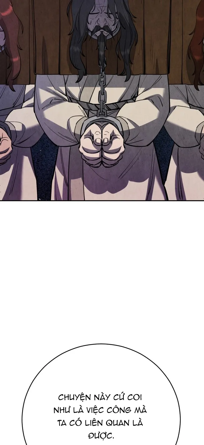 Thiên Hạ Đệ Nhất Đại Sư Huynh Chap 175 - Next Chap 176