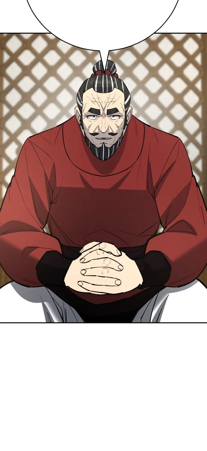 Thiên Hạ Đệ Nhất Đại Sư Huynh Chap 175 - Next Chap 176