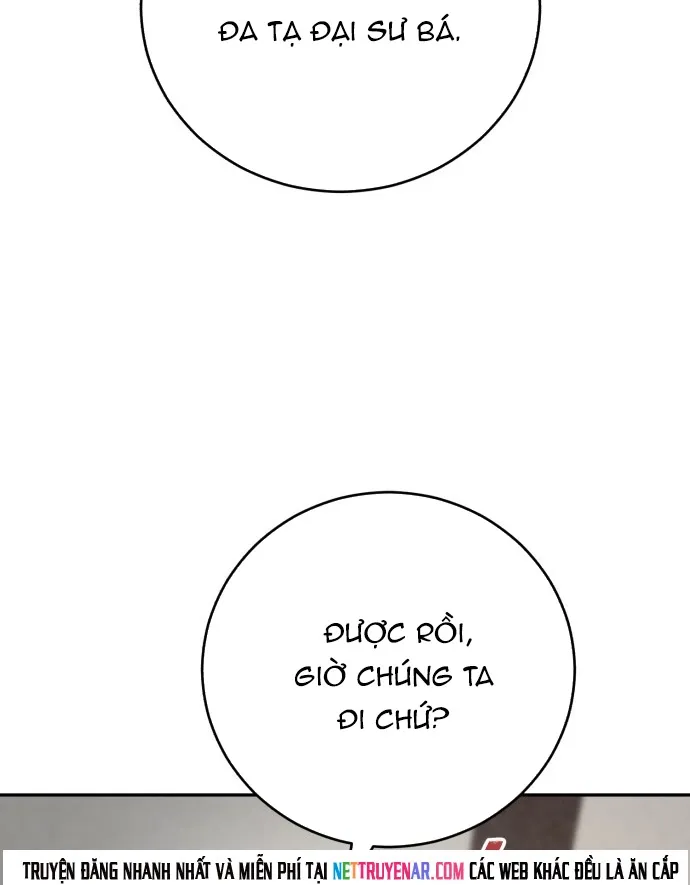 Thiên Hạ Đệ Nhất Đại Sư Huynh Chap 175 - Next Chap 176