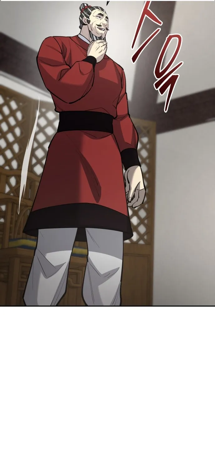 Thiên Hạ Đệ Nhất Đại Sư Huynh Chap 175 - Next Chap 176