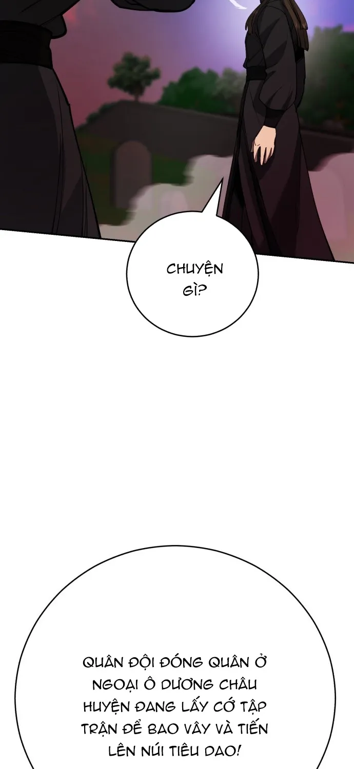 Thiên Hạ Đệ Nhất Đại Sư Huynh Chap 175 - Next Chap 176