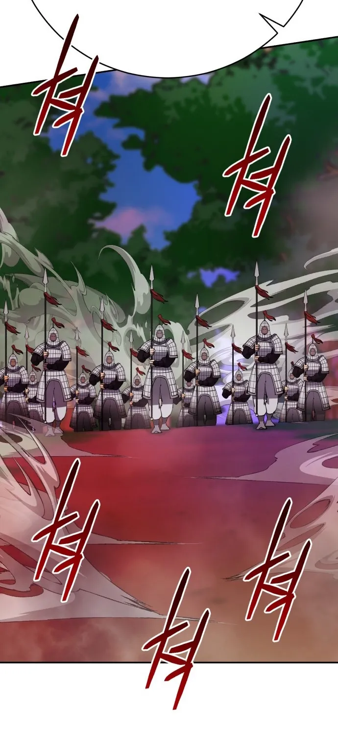 Thiên Hạ Đệ Nhất Đại Sư Huynh Chap 175 - Next Chap 176