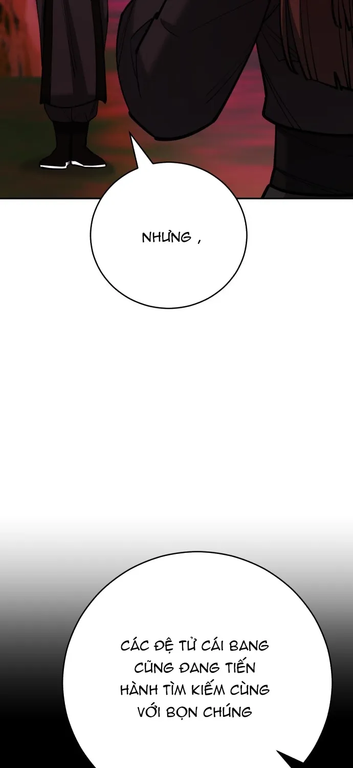 Thiên Hạ Đệ Nhất Đại Sư Huynh Chap 175 - Next Chap 176