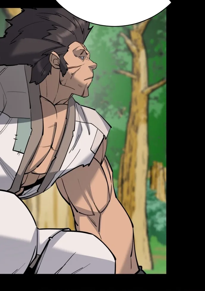 Thiên Hạ Đệ Nhất Đại Sư Huynh Chap 175 - Next Chap 176