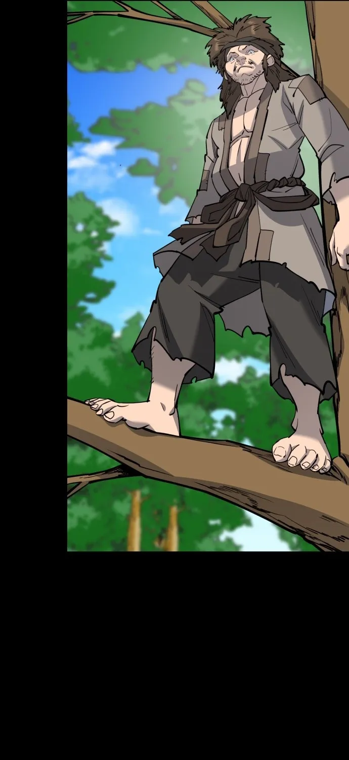 Thiên Hạ Đệ Nhất Đại Sư Huynh Chap 175 - Next Chap 176