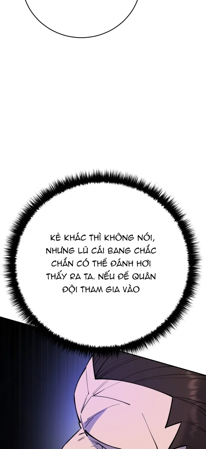 Thiên Hạ Đệ Nhất Đại Sư Huynh Chap 175 - Next Chap 176