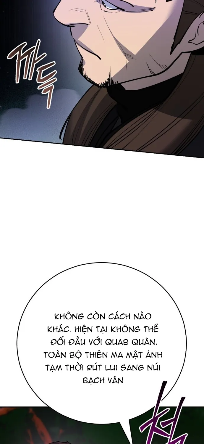 Thiên Hạ Đệ Nhất Đại Sư Huynh Chap 175 - Next Chap 176