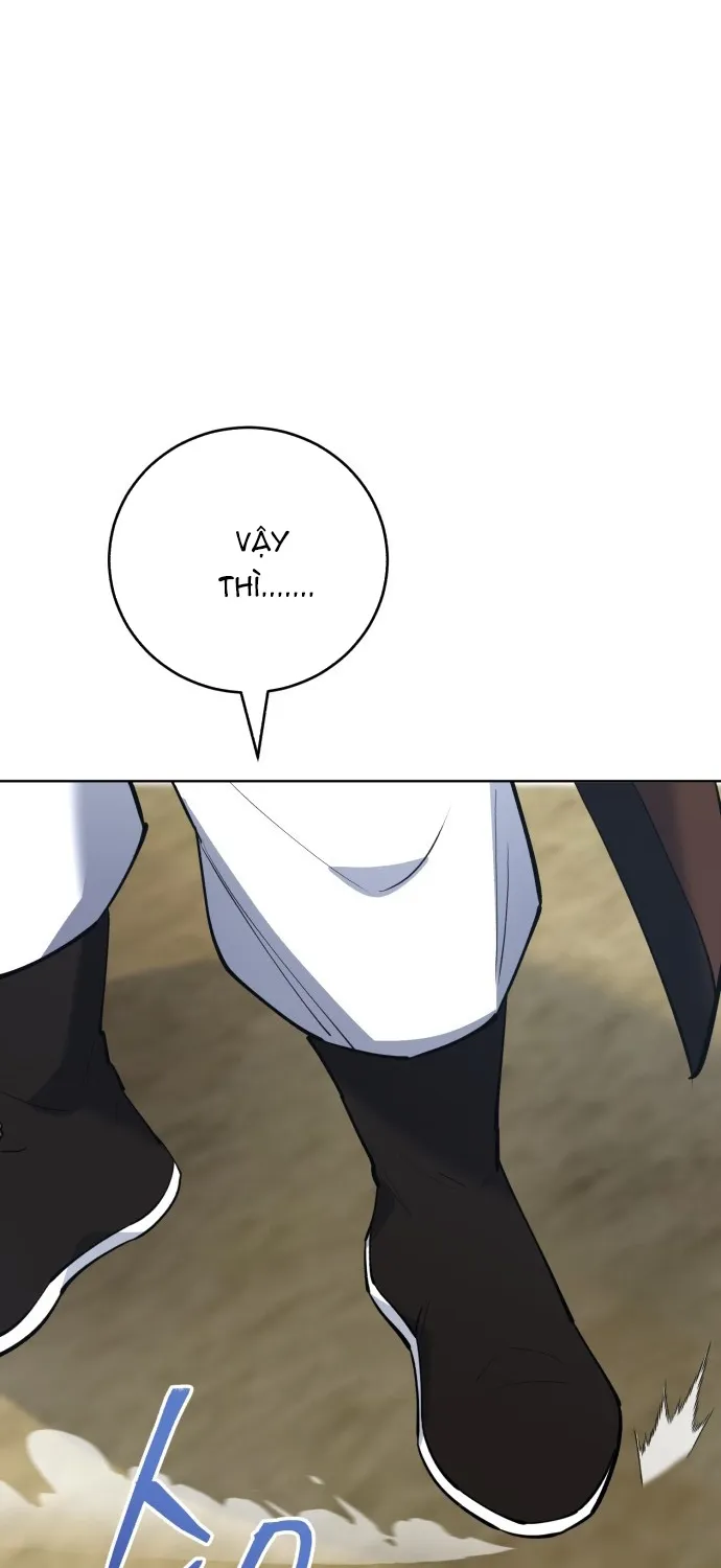 Thiên Hạ Đệ Nhất Đại Sư Huynh Chap 175 - Next Chap 176