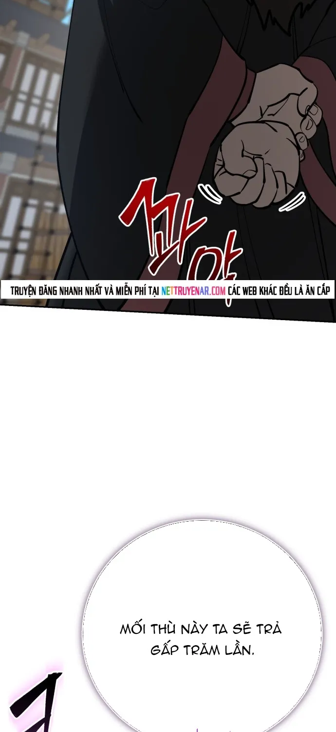 Thiên Hạ Đệ Nhất Đại Sư Huynh Chap 175 - Next Chap 176