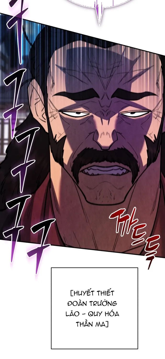 Thiên Hạ Đệ Nhất Đại Sư Huynh Chap 175 - Next Chap 176