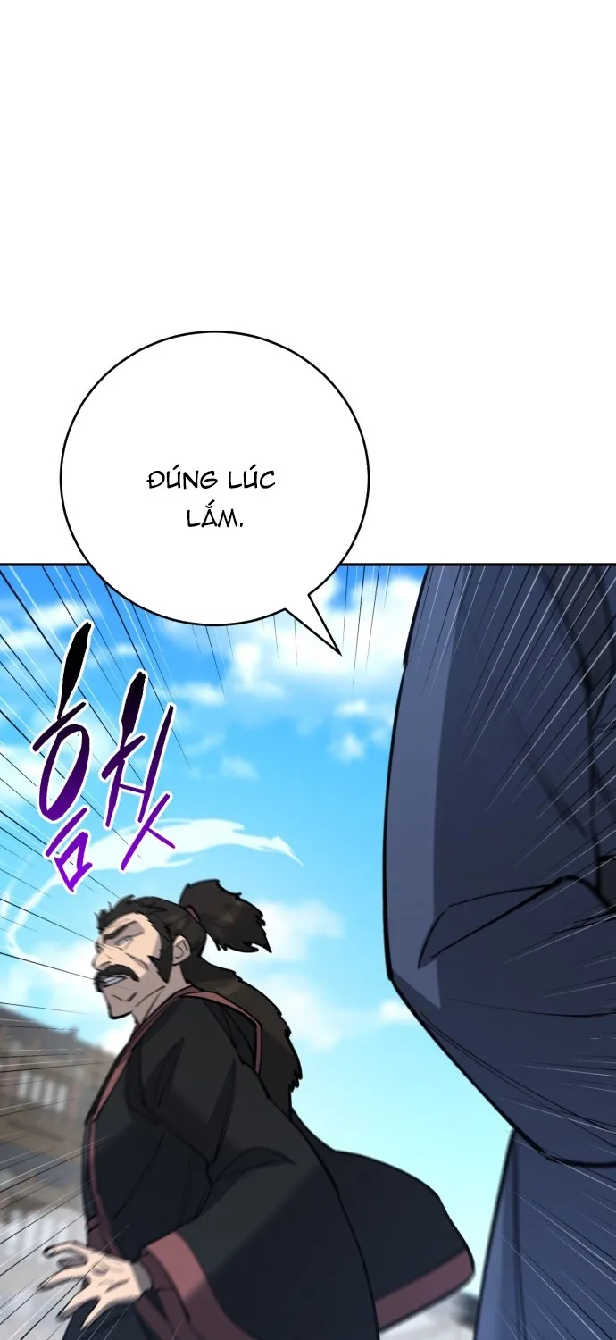 Thiên Hạ Đệ Nhất Đại Sư Huynh Chap 175 - Next Chap 176