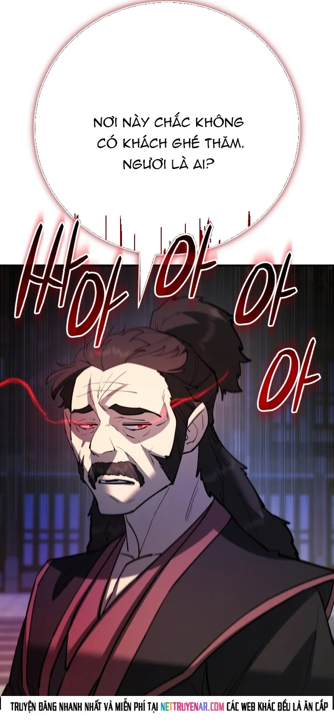 Thiên Hạ Đệ Nhất Đại Sư Huynh Chap 175 - Next Chap 176