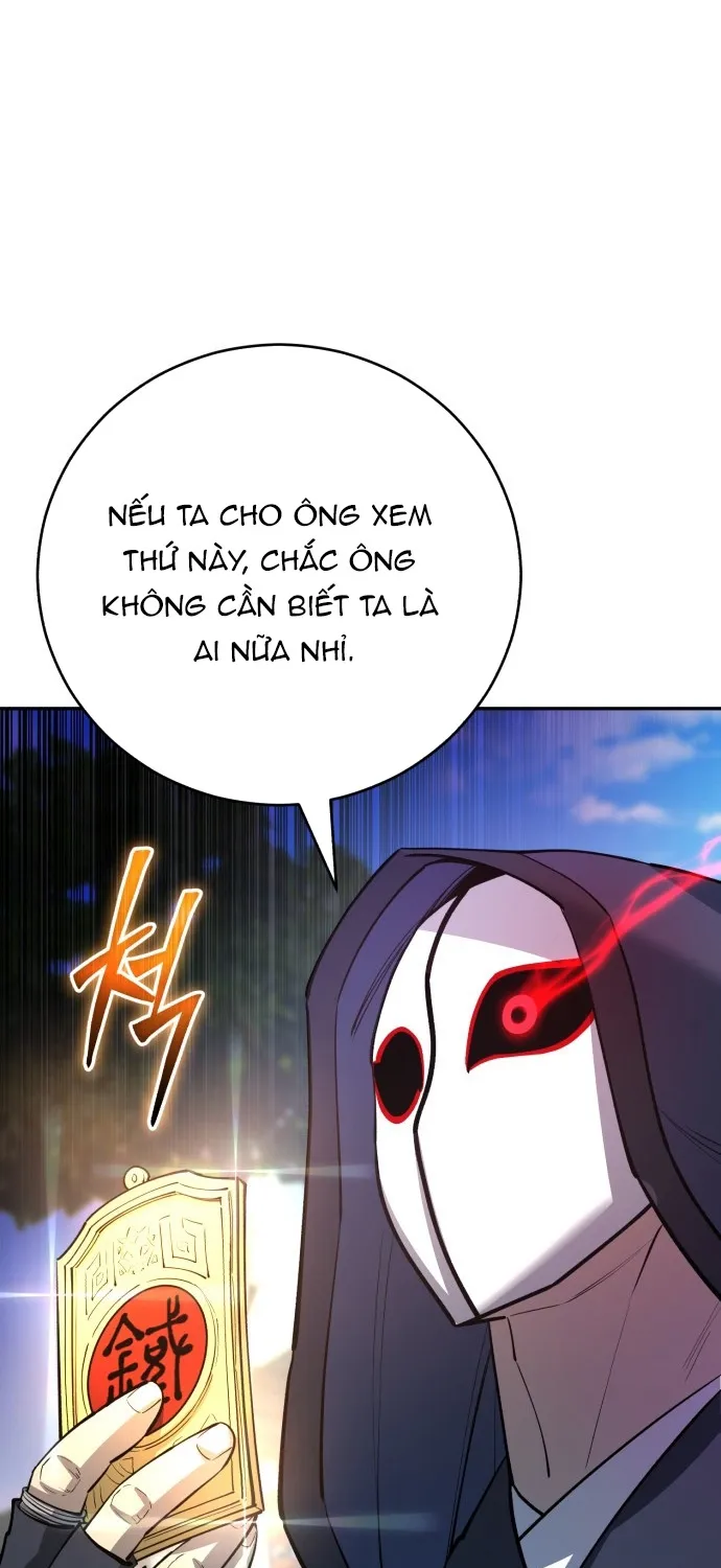 Thiên Hạ Đệ Nhất Đại Sư Huynh Chap 175 - Next Chap 176