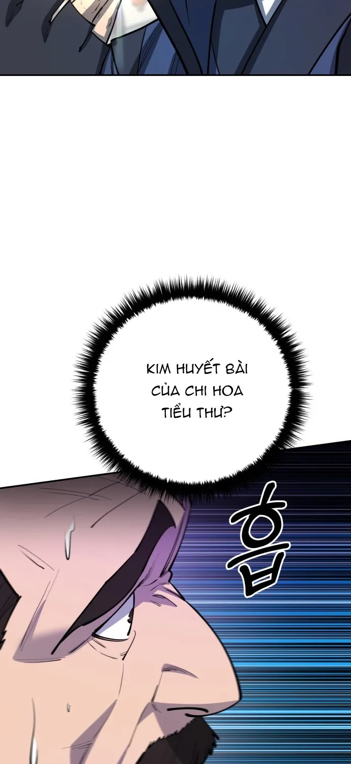 Thiên Hạ Đệ Nhất Đại Sư Huynh Chap 175 - Next Chap 176