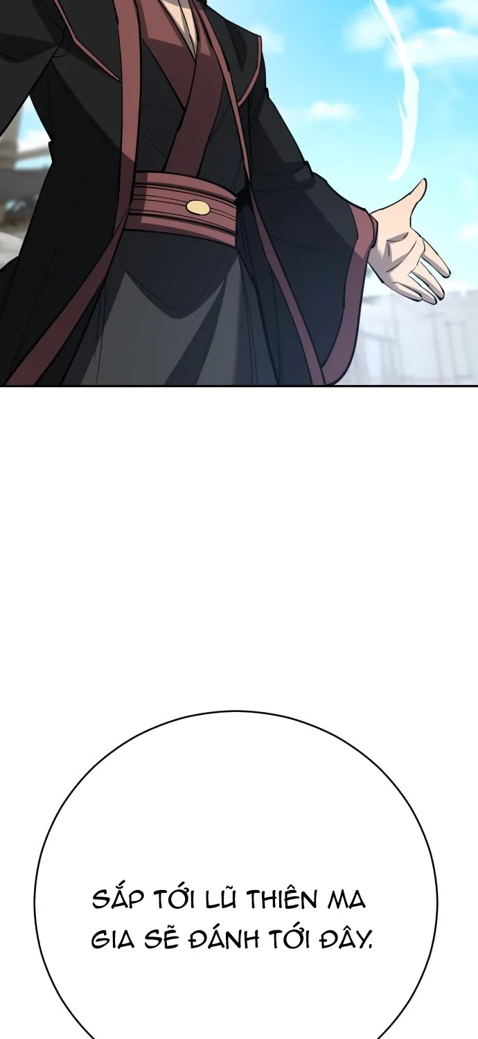 Thiên Hạ Đệ Nhất Đại Sư Huynh Chap 175 - Next Chap 176