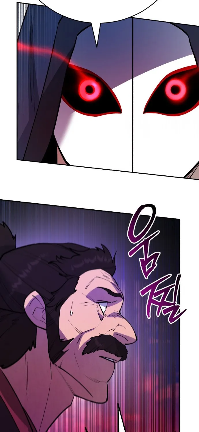 Thiên Hạ Đệ Nhất Đại Sư Huynh Chap 175 - Next Chap 176