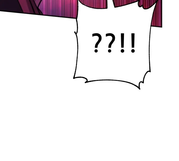 Thiên Hạ Đệ Nhất Đại Sư Huynh Chap 175 - Next Chap 176