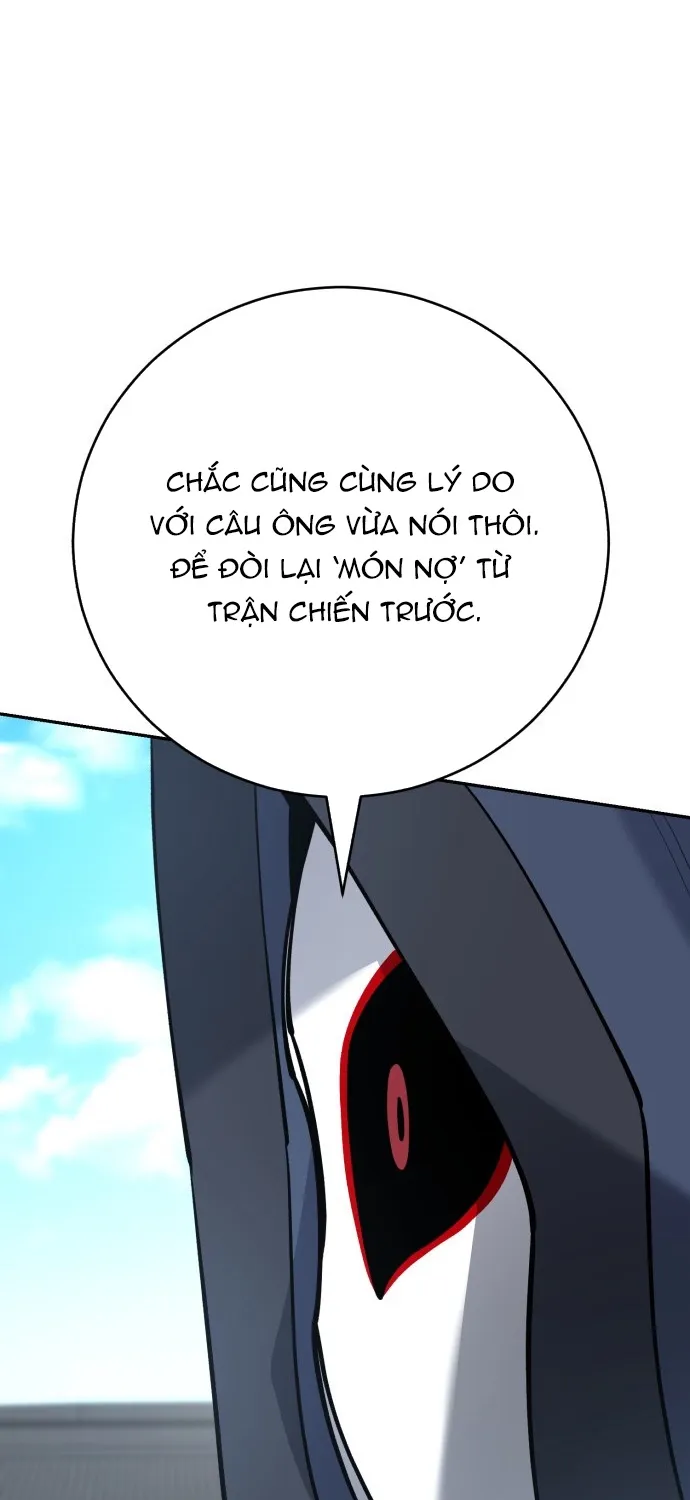 Thiên Hạ Đệ Nhất Đại Sư Huynh Chap 175 - Next Chap 176