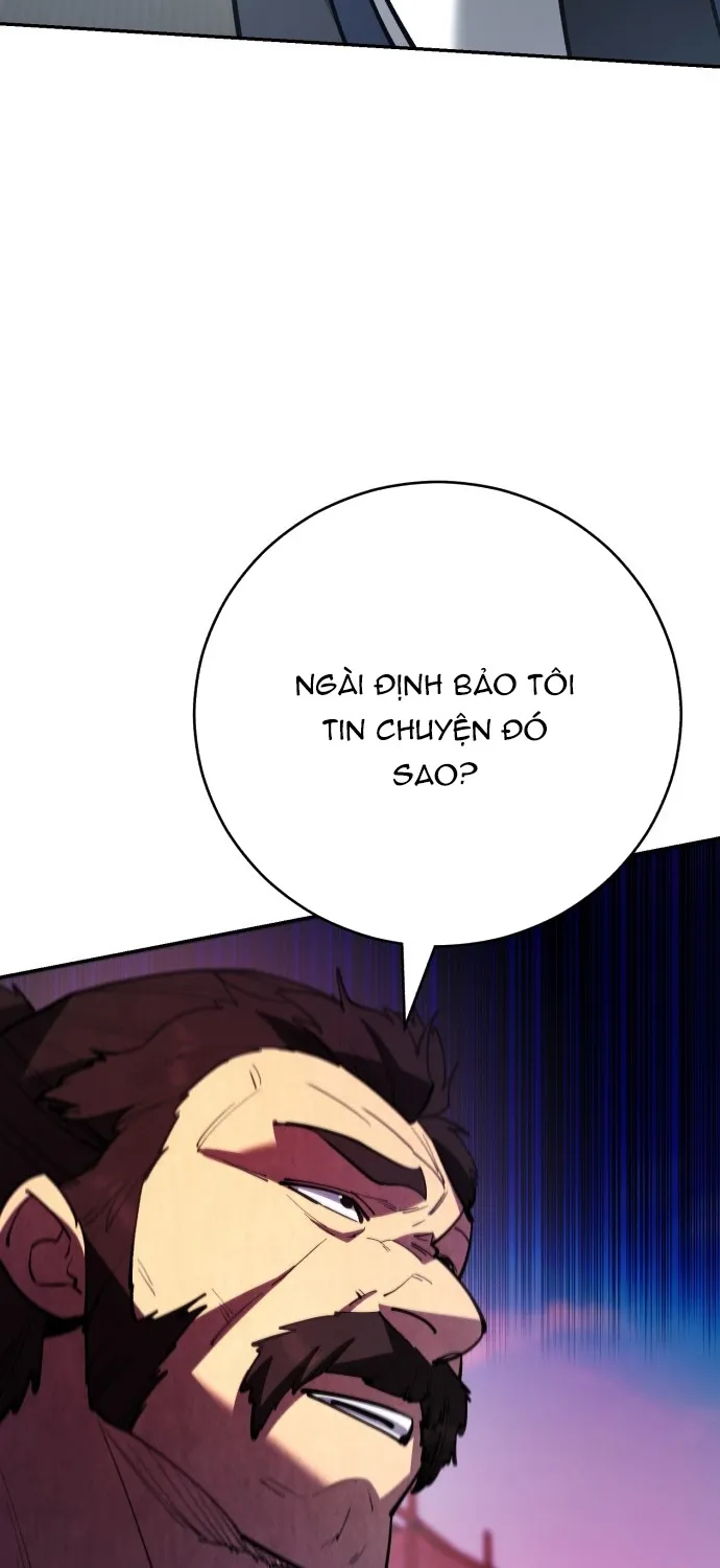 Thiên Hạ Đệ Nhất Đại Sư Huynh Chap 175 - Next Chap 176