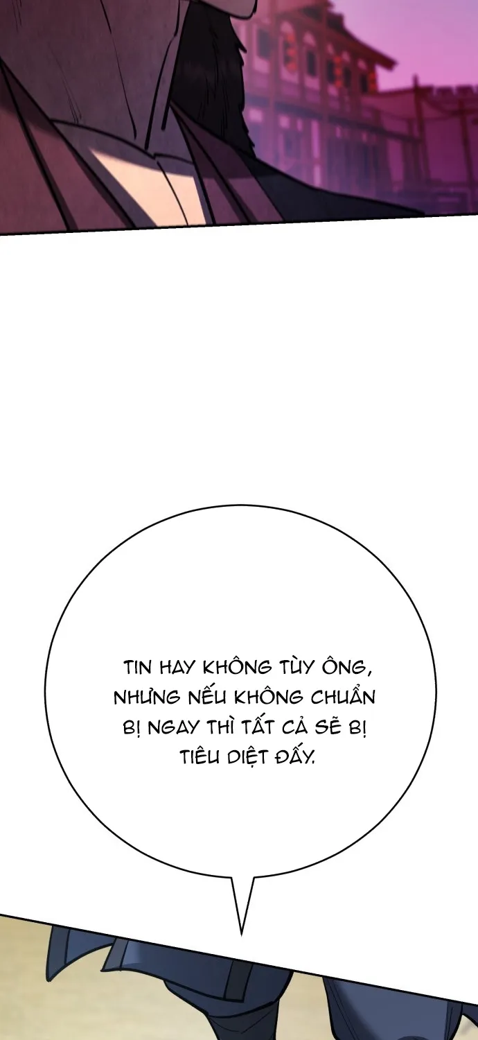 Thiên Hạ Đệ Nhất Đại Sư Huynh Chap 175 - Next Chap 176