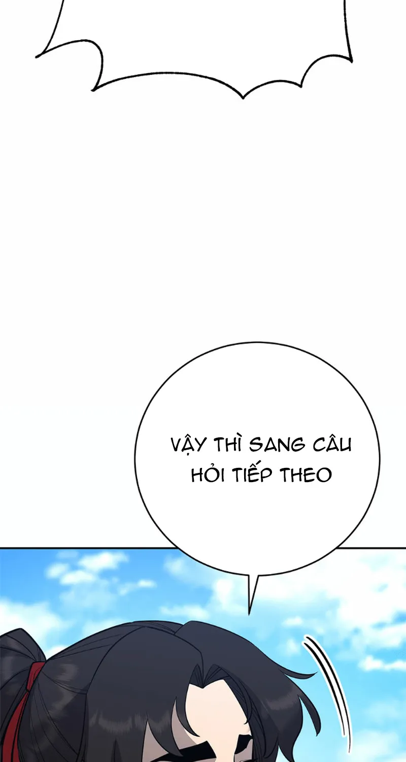 Thiên Hạ Đệ Nhất Đại Sư Huynh Chap 179 - Next Chap 180