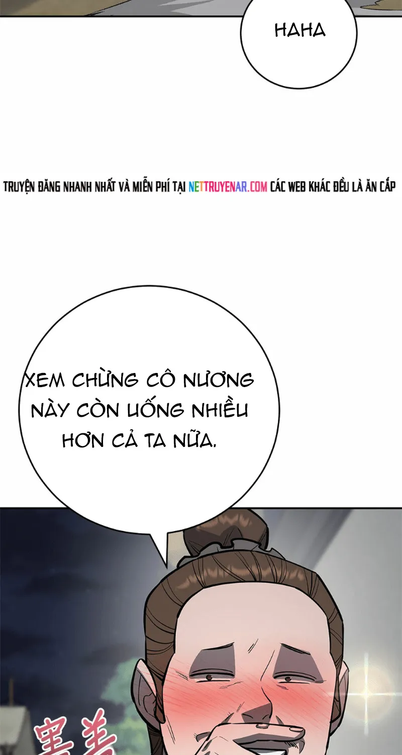 Thiên Hạ Đệ Nhất Đại Sư Huynh Chap 179 - Next Chap 180