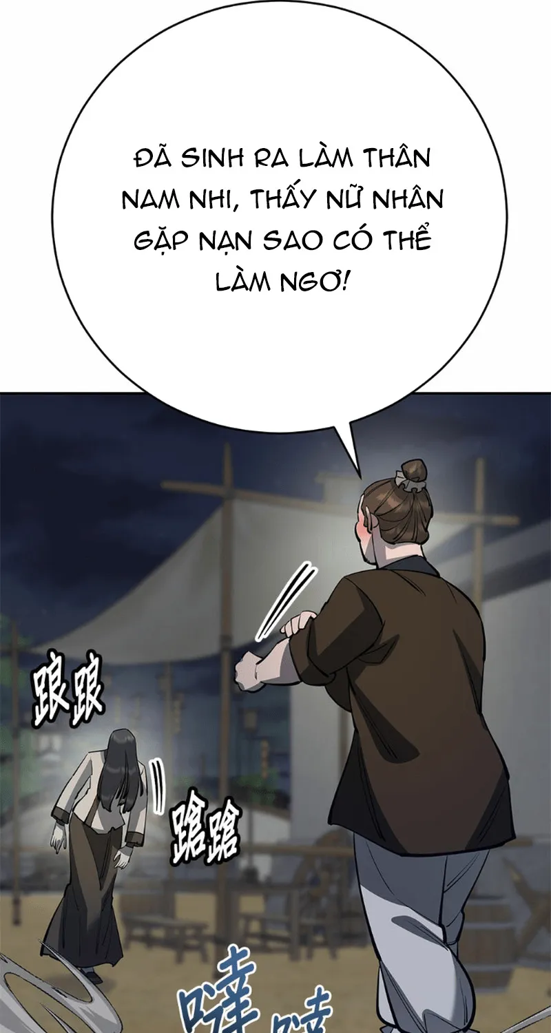 Thiên Hạ Đệ Nhất Đại Sư Huynh Chap 179 - Next Chap 180