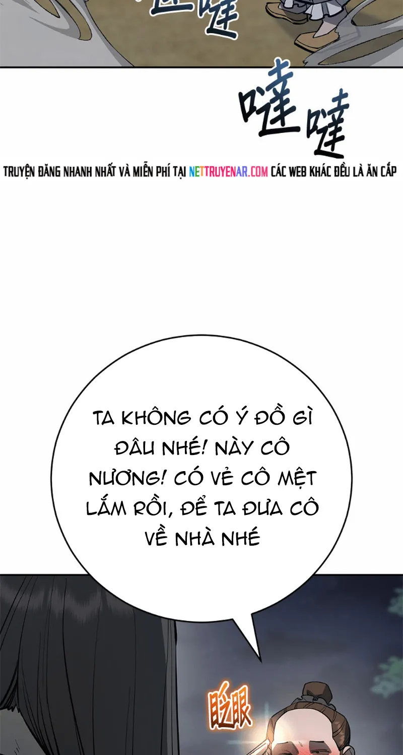 Thiên Hạ Đệ Nhất Đại Sư Huynh Chap 179 - Next Chap 180