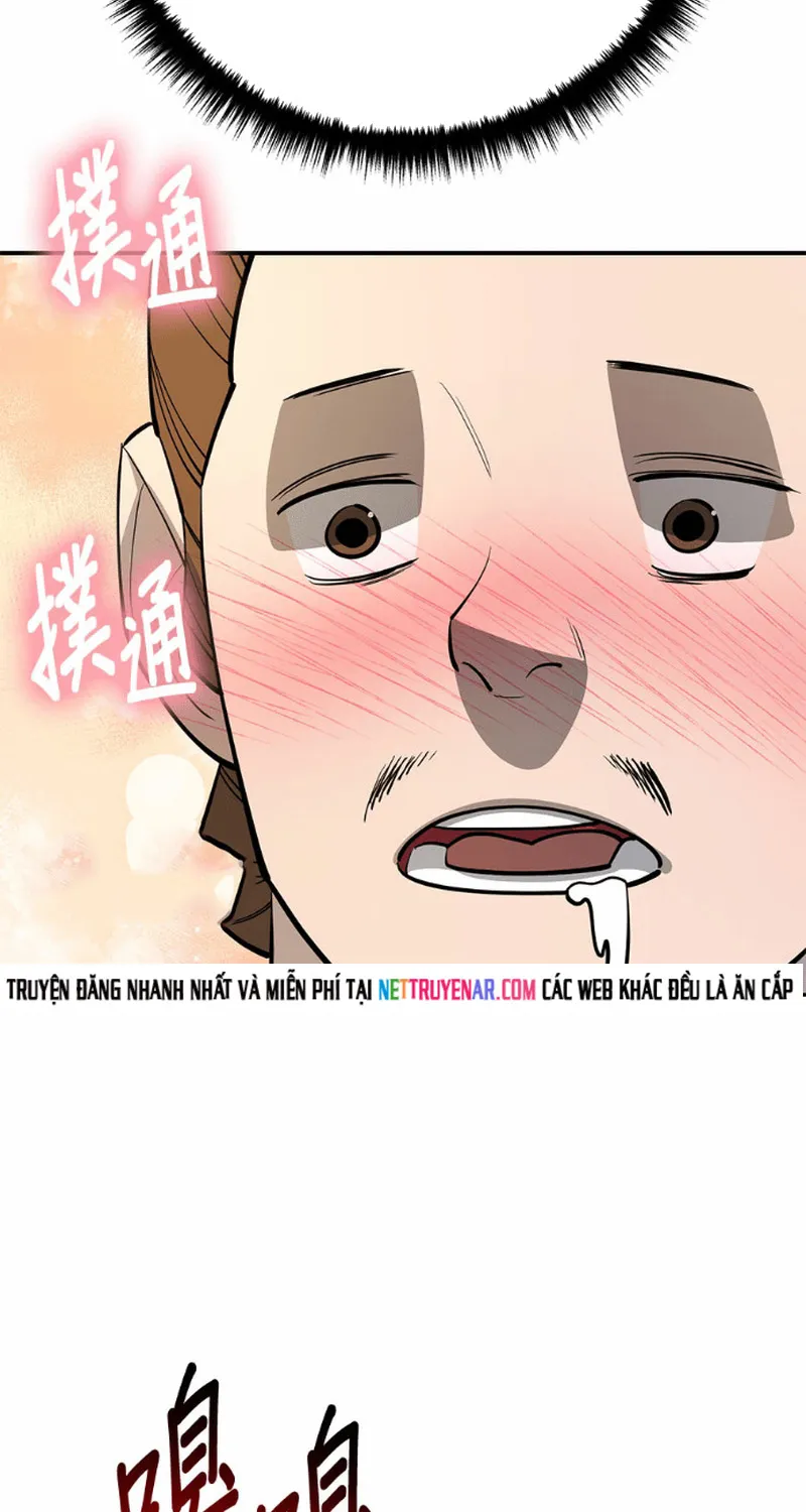 Thiên Hạ Đệ Nhất Đại Sư Huynh Chap 179 - Next Chap 180