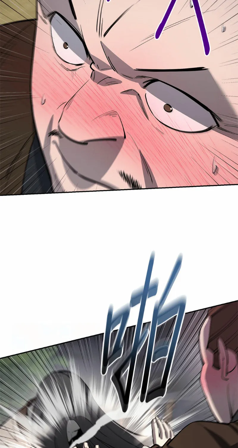 Thiên Hạ Đệ Nhất Đại Sư Huynh Chap 179 - Next Chap 180