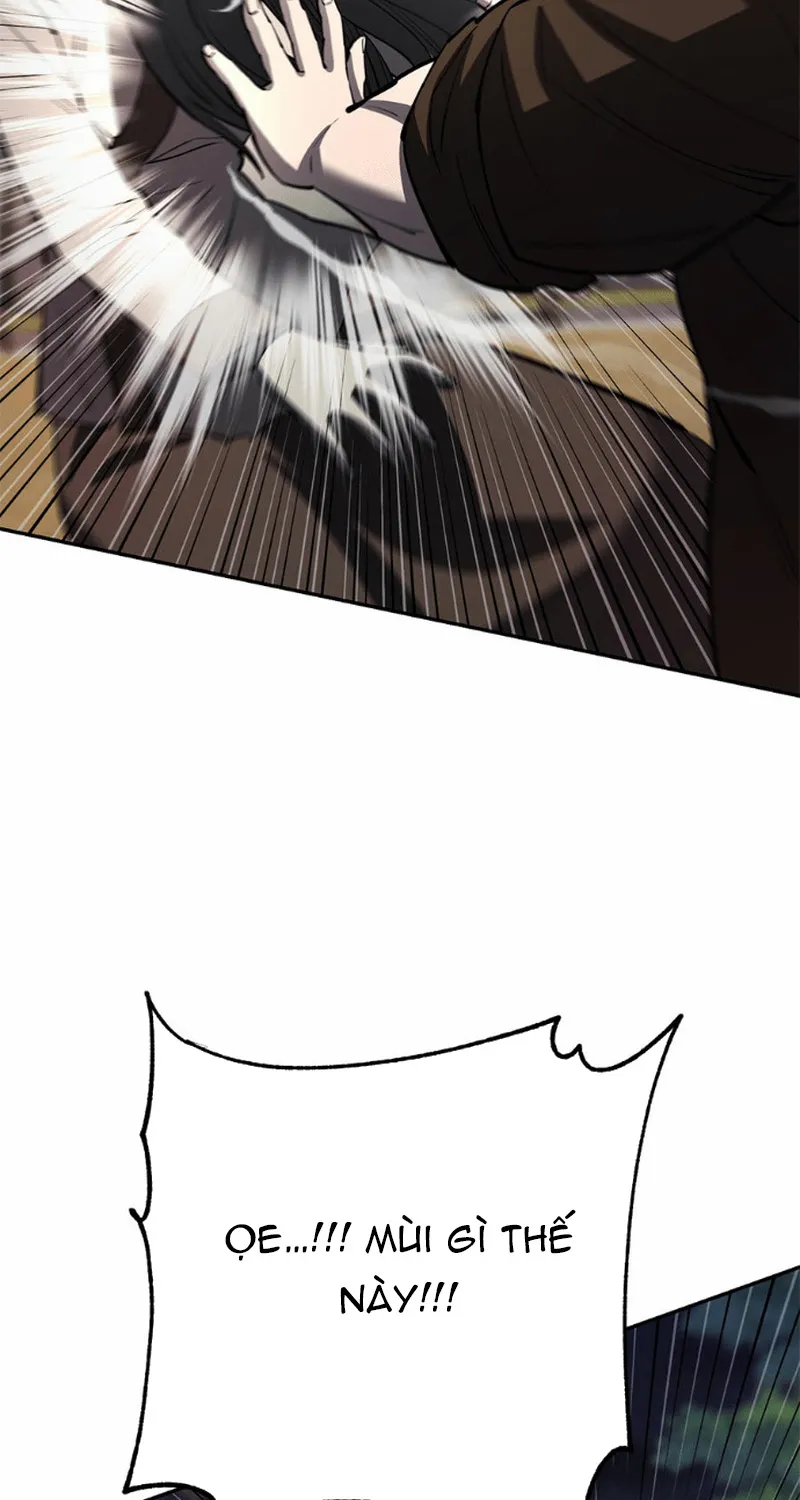 Thiên Hạ Đệ Nhất Đại Sư Huynh Chap 179 - Next Chap 180