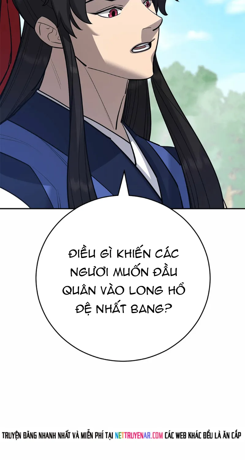 Thiên Hạ Đệ Nhất Đại Sư Huynh Chap 179 - Next Chap 180
