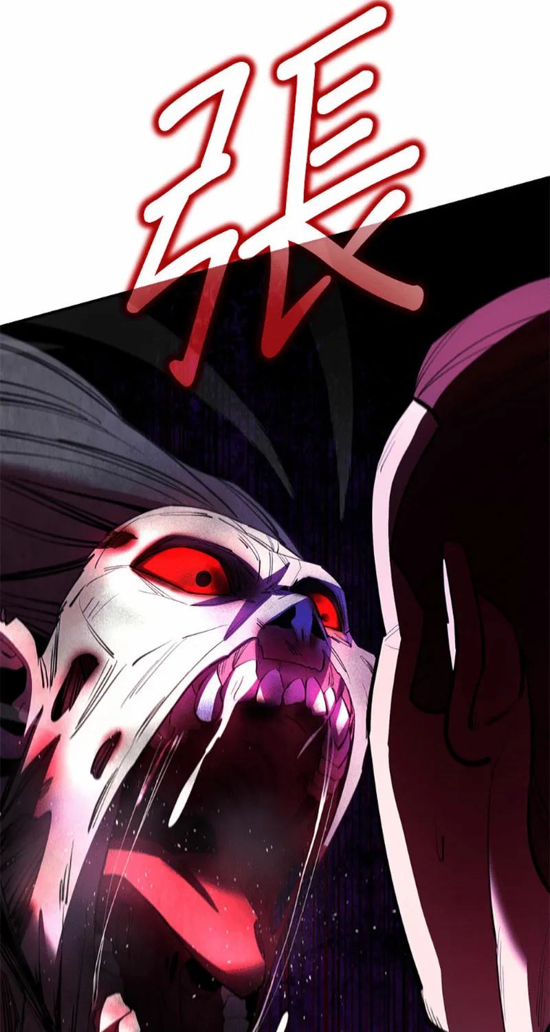 Thiên Hạ Đệ Nhất Đại Sư Huynh Chap 179 - Next Chap 180