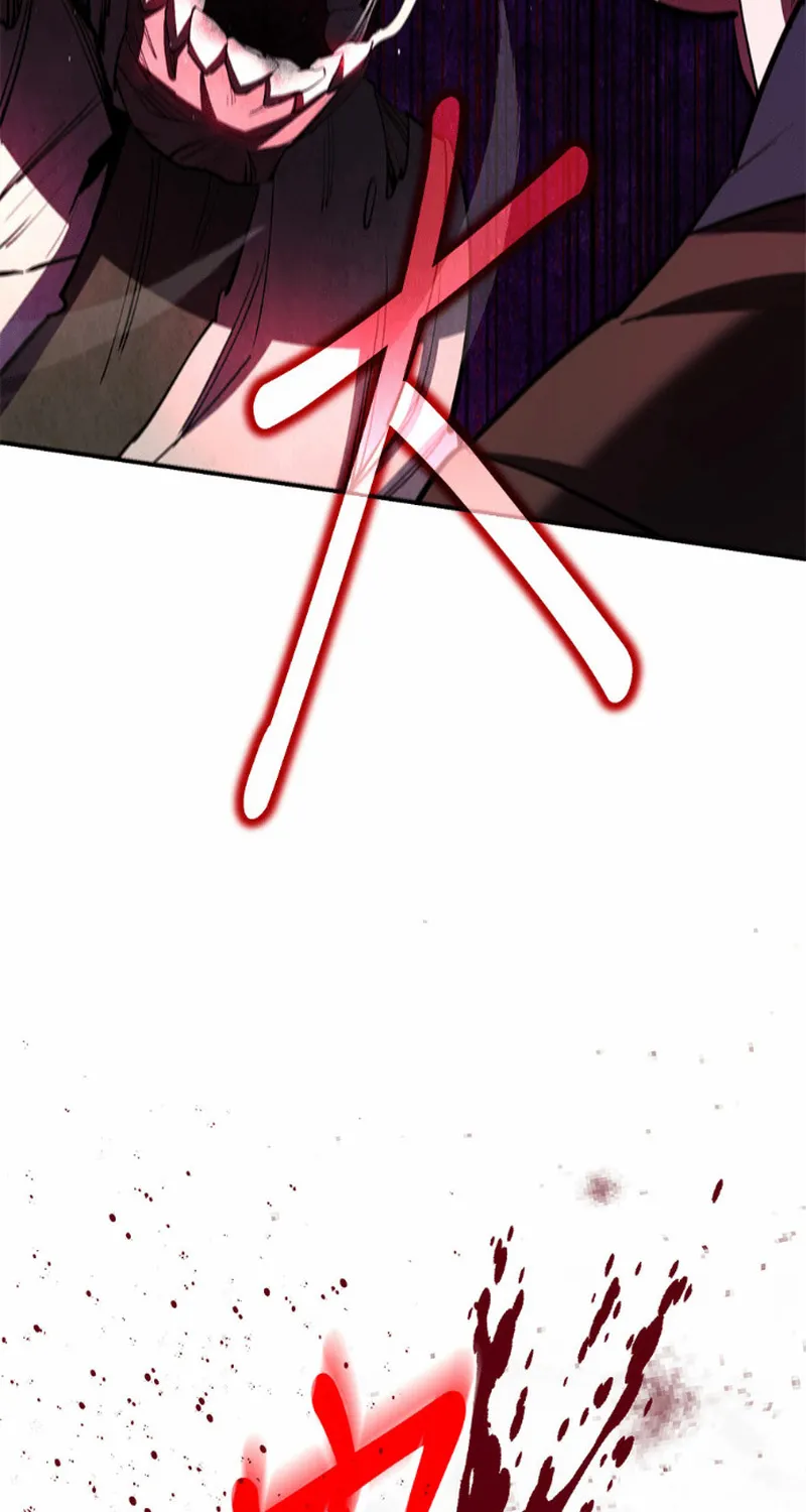 Thiên Hạ Đệ Nhất Đại Sư Huynh Chap 179 - Next Chap 180