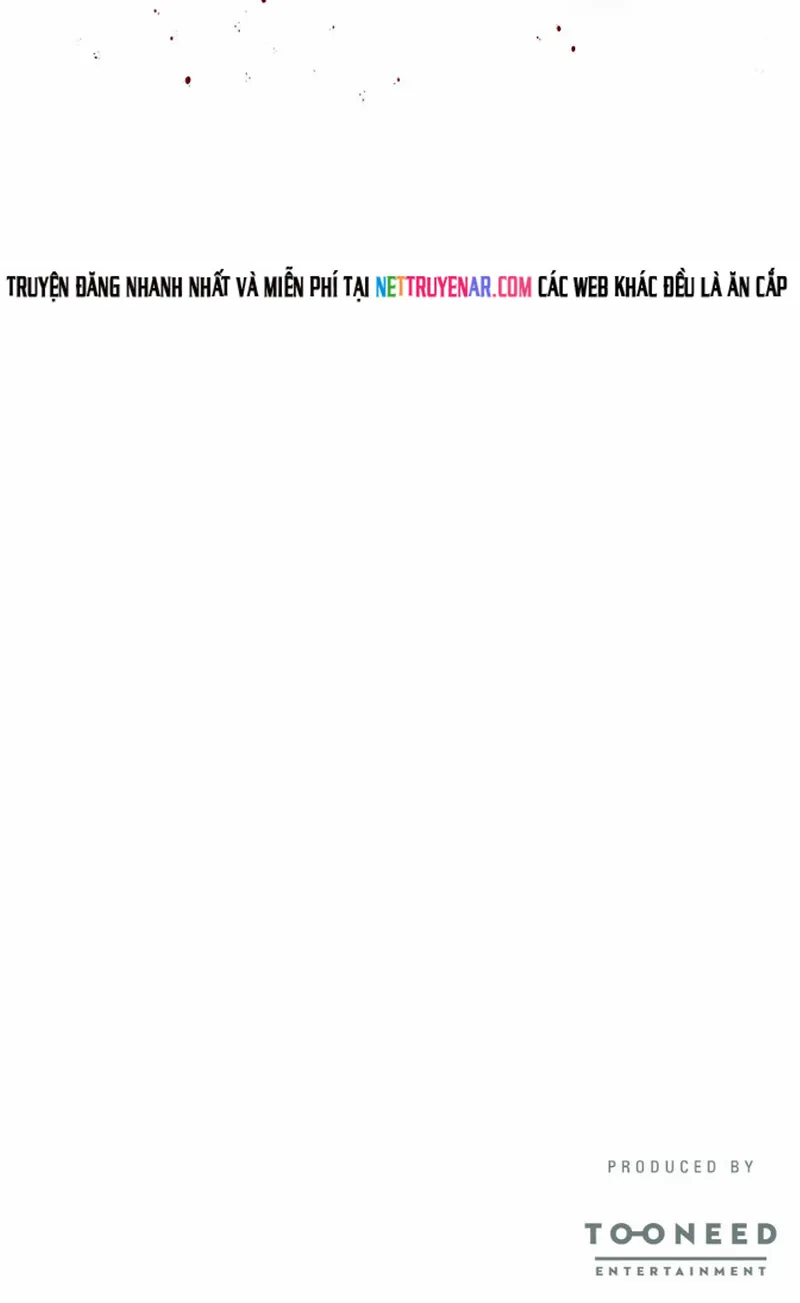 Thiên Hạ Đệ Nhất Đại Sư Huynh Chap 179 - Next Chap 180